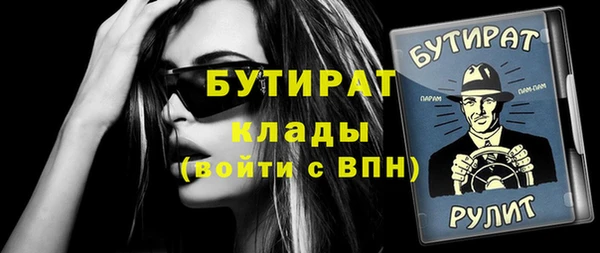 индика Нязепетровск
