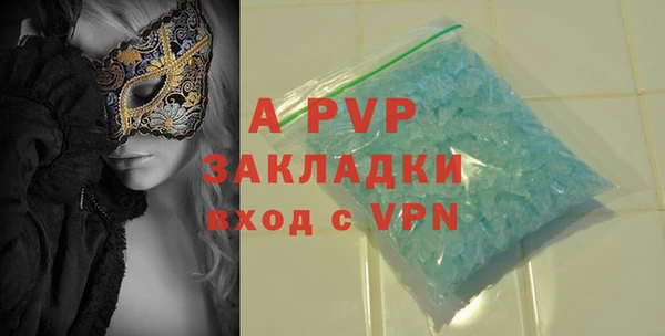 ешки Аркадак