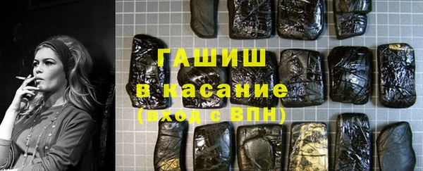 индика Нязепетровск