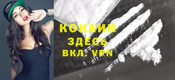 дживик Армянск